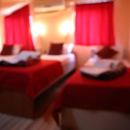 Hotel&Spamontenegro Rivijera فيليس المظهر الخارجي الصورة