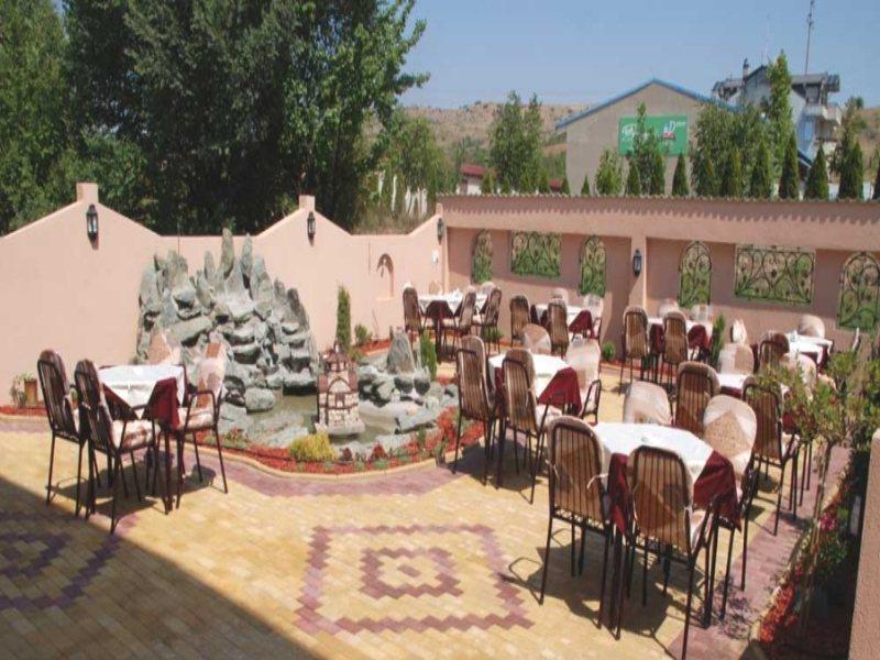 Hotel&Spamontenegro Rivijera فيليس المظهر الخارجي الصورة