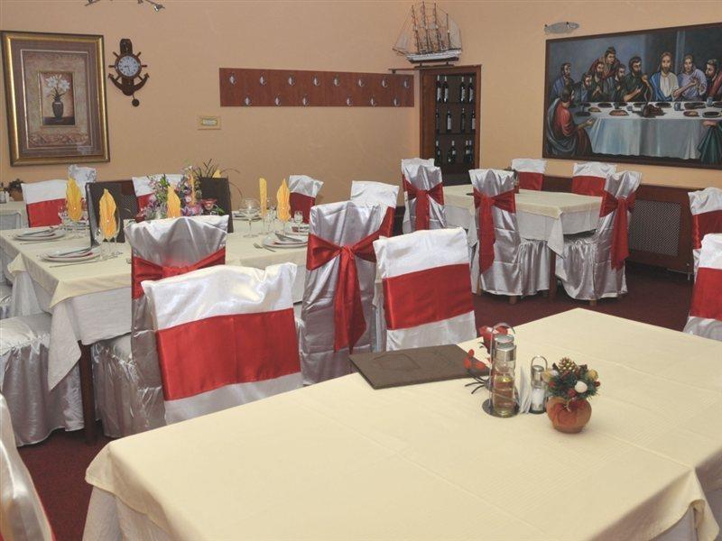Hotel&Spamontenegro Rivijera فيليس المظهر الخارجي الصورة