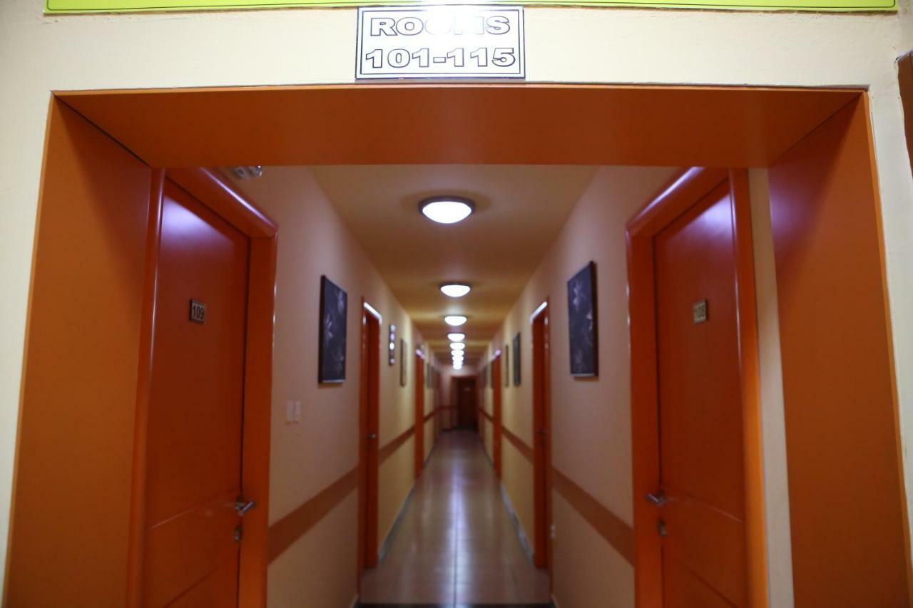 Hotel&Spamontenegro Rivijera فيليس المظهر الخارجي الصورة